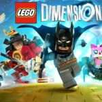 LEGO® DIMENSIONS™